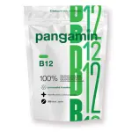 5743_PANGAMIN B12 200 TABLET